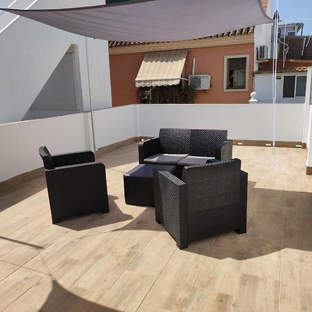 Afrodita. Magnifica Casa Con Banera De Hidromasaje ปุนตาอุมเบรีย ภายนอก รูปภาพ